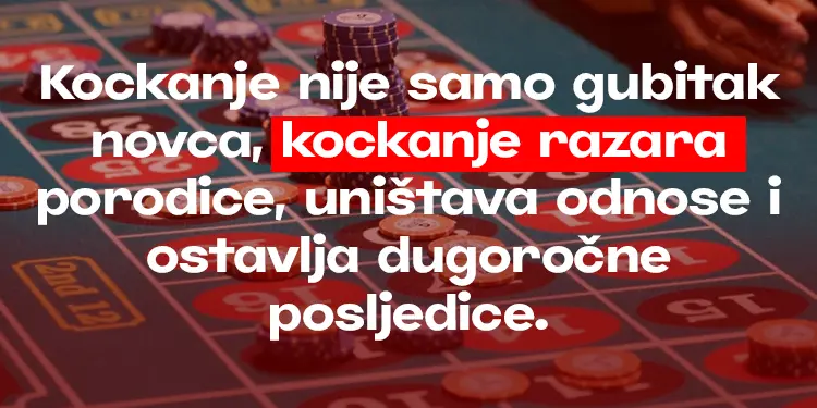 Short slika
